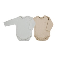 Baba body Koala Bello beige