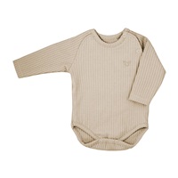 Baba body Koala Bello beige