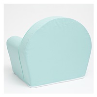 Gyermek fotel New Baby Alma