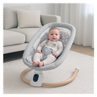 SMART baba hinta pihenőszék New Baby