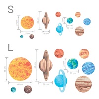 Falmatrica Naprendszer L