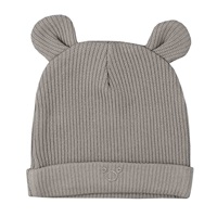 Baba sapka Koala Pure beige
