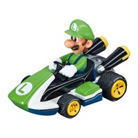 Carrera Go Nintendo Mario Kart™ 8 - 4,9m autópálya 2,9 m