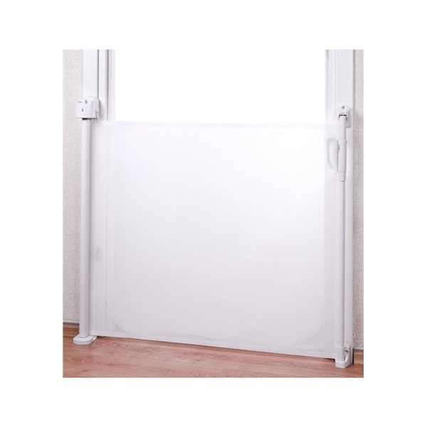 Gyermek biztonsági torlasz CARETERO