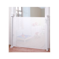 Gyermek biztonsági torlasz CARETERO