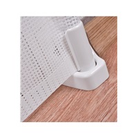 Gyermek biztonsági torlasz CARETERO