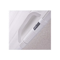 Gyermek biztonsági torlasz CARETERO