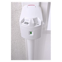 Gyermek biztonsági torlasz CARETERO