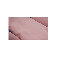 Pihenőszék CARETERO Aqua red