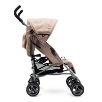 Golf babakocsi Olive Baby Mix bézs