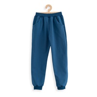 Gyermek melegítőnadrág New Baby Kindergarten jeans