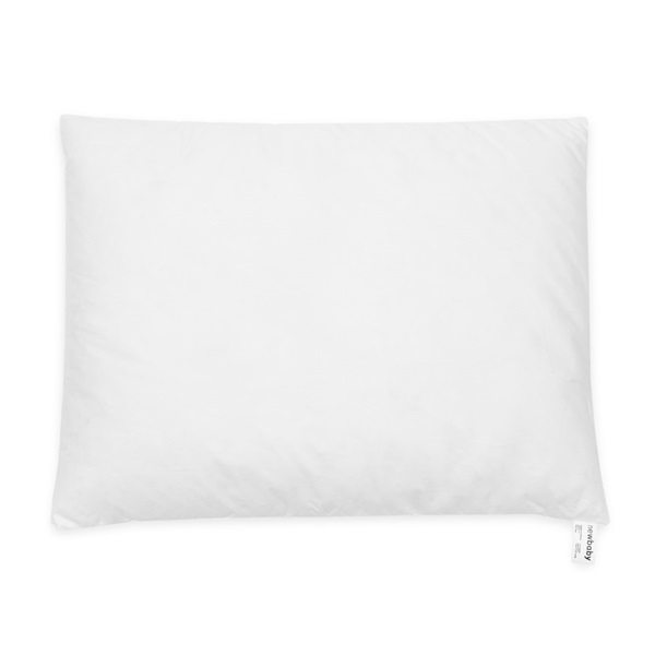 Luxus toll párna New Baby 60x45 cm