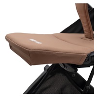 Sport babakocsi Bimelo Baby Mix Ultra-light  bézs