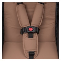 Sport babakocsi Bimelo Baby Mix Ultra-light  bézs