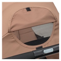Sport babakocsi Bimelo Baby Mix Ultra-light  bézs