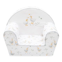 Gyermek fotel New Baby Libák