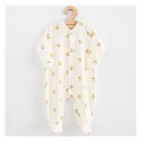 Baba Biopamut overál New Baby Olives