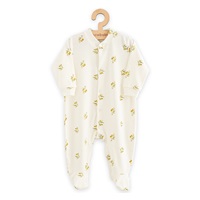 Baba Biopamut overál New Baby Olives
