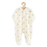 Baba Biopamut overál New Baby Olives