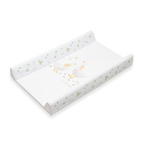 Pelenkázó lap New Baby Libák 80x50