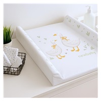 Pelenkázó lap New Baby Libák 70x50
