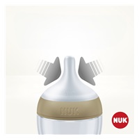 NUK Perfect Match Disney Mickey egér készlet