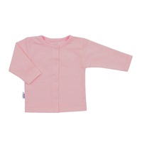 Baba együttes New Baby Sweet Bear old pink