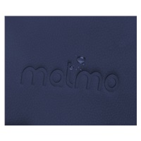 Etetőszék Milly Mally 2az1-ben Malmo navy