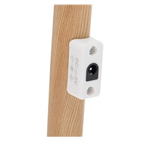 A New Baby SMART kiságy  3 az 1-ben (Sérült csomagolás)