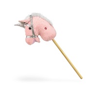 Hobby Horse hanggal Milly Mally light pink