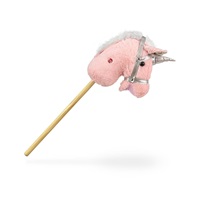 Hobby Horse hanggal Milly Mally light pink