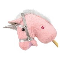 Hobby Horse hanggal Milly Mally light pink
