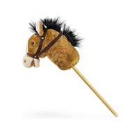 Hobby Horse hanggal Milly Mally light brown