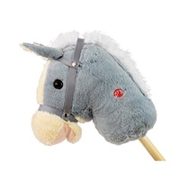Hobby Horse hanggal Milly Mally grey