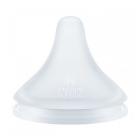 Cumi Perfect Match Nuk M (3+)   2 db