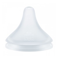 Cumi Perfect Match Nuk  FLOW (6+)   2 db