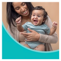 NUK Perfect Match Disney Winnie the Pooh készlet