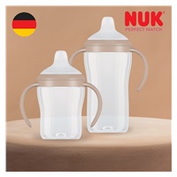 NUK Perfect Match tanuló cumisüveg DISNEY Micimackó Winnie 150 ml