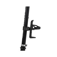 Gyerek roller Milly Mally ULTIMATE white