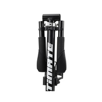 Gyerek roller Milly Mally ULTIMATE white