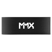 Gyerek roller Milly Mally ULTIMATE white