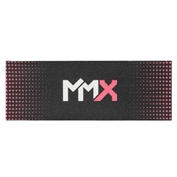 Gyerek roller Milly Mally ULTIMATE pink