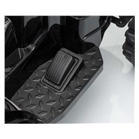 Elektromos vontató pótkocsival Milly Mally Farmer rózsaszín