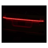 Elektromos autó Milly Mally Lexus GX550 pink