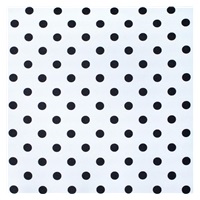 Játék Retro babakocsi 2az1-ben New Baby Natálka fehér - fekete (SÉRÜLT CSOMAGOLÁS)