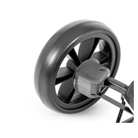 Elektromos gokart GOKART BOLT Milly Mally white