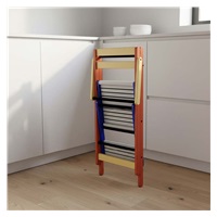 Fa Kitchen Helper – gyerek segítő
