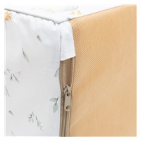 Gyermek fotel New Baby Libák green