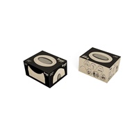 Gyermek kétoldalas ergonomikus bili kifolyóval Teggi beige