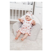 Babaruha New Baby Katica